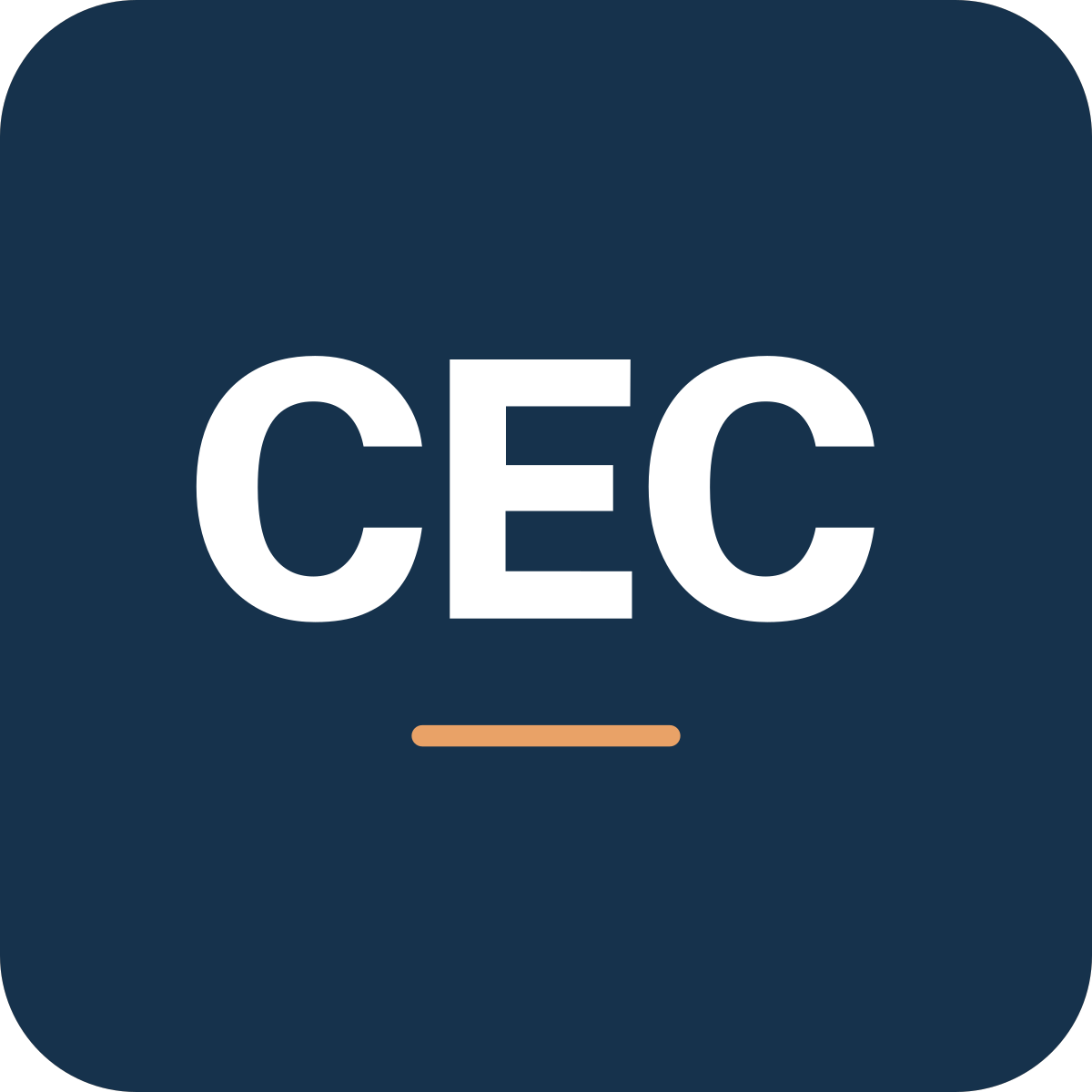 广州期货交易所最新公告 | CEC 中国期货交易所公告